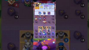 Лудус /Собираем Капитана Немо и сразу тестим