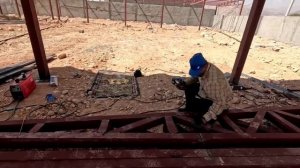 Разлука с матерью отправила Сами в больницу! Какое решение примет Тайбех?