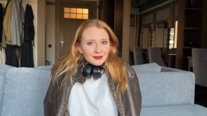 Екатерина Коханенко. Роль СОНЯ