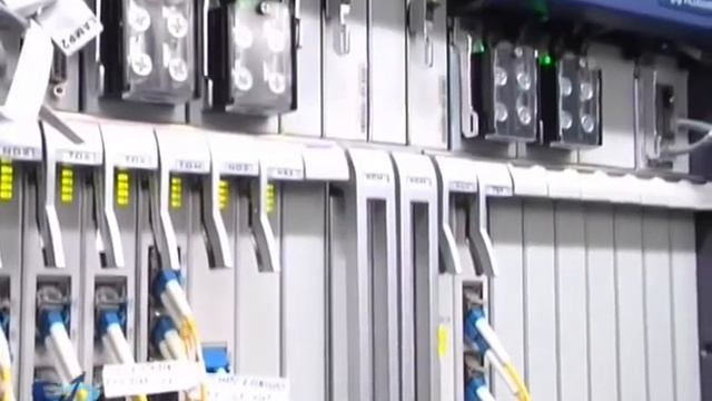 «ЛЕТАТЬ» в интернете 12+ смотреть онлайн