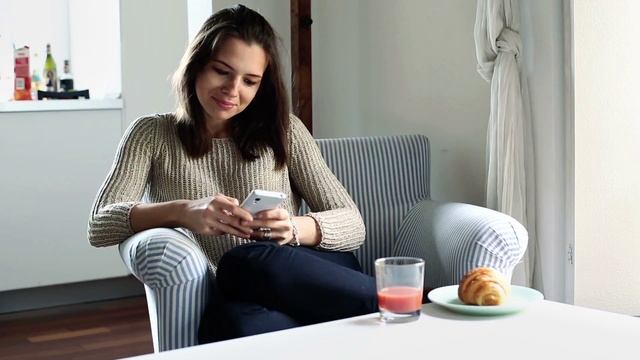 Техника Переход по кусочкам