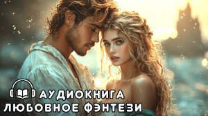 АУДИОКНИГА ПОЛНОСТЬЮ 🎧 ЦЕНА ЕГО ЖЕЛАНИЯ 💖 ПОПАДАНКА, СВЯЗЬ С ДРАКОНОМ, СИЛА СУДЬБЫ