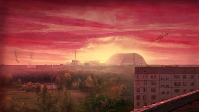 Лор сервера S.T.A.L.K.E.R. Project HmH смотреть онлайн