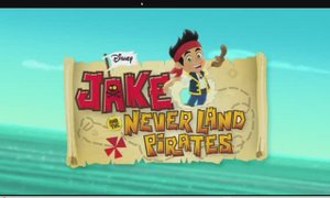 а вы помните этот мультсериал ? 🥷🏻