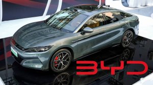 BYD_Han_L_–_новый_король_седанов_1100_л_с_и_2,7_сек_до_100_кмч