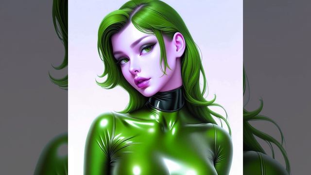 ФОНК РОБЛОКС SUPER SPED UP смотреть онлайн