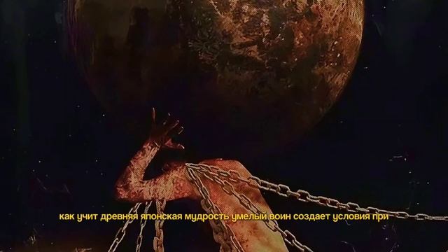 400 летний опыт, который поможет навсегда победить лень.