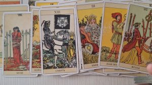 ТАРО РАСКЛАД\ С МИНУТЫ НА МИНУТУ       т. 89895342359 смс        WhatsApp