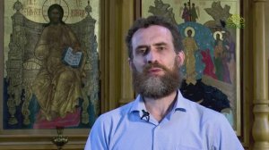 ВОЗЛЮБИВШИЕ МУЧЕНИКОВ: Патриарх Тихон, свт.Лука, свщмч.Иларион. Литургия трёх святителей