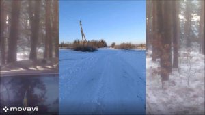 с Плотина Станично-Луганский р-н фото жителей. часть 7 ?