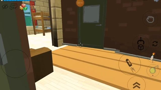 сериал зимний день в #чикенган 1 серия уехал в новый го? смотреть онлайн