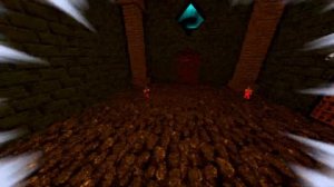 Bloodthief - Official Demo Update Trailer