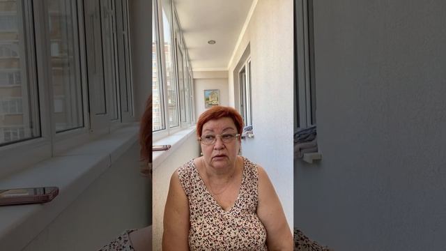 МАМА Отличника в прямом эфире!