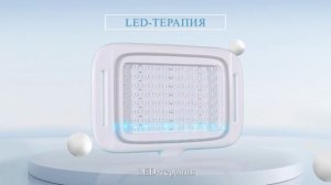 Вэнтун Whieda. Прибор, который восстанавливает энергию и укрепляет иммунитет