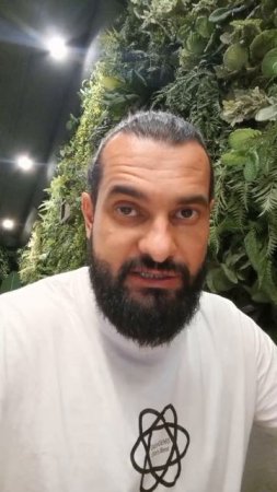 События в Жизни