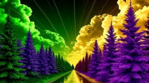 KLYUKER - Всё интересно но зачем это надо?