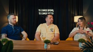 Мебель для вашей новой квартиры… или дома!