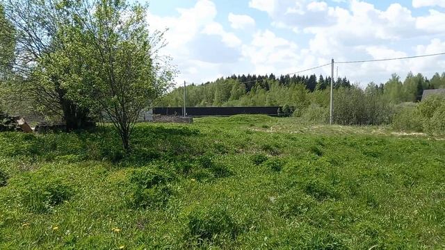 Сбоево аукцион