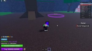 ГАЙД КАК ПОЛУЧИТЬ ВСЕ АКССЕСУАРЫ В МОРЕ МЕМОВ | MEME SEA