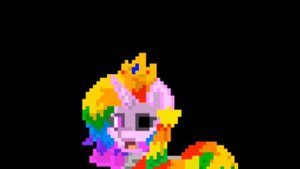 меме "моя проблема" !в видео могут быть не достатки и звук может не совпадать с происходящим!