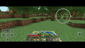 MINECRAFT ▶ КАРТА MAKE ME CRY ▶ НЕУЖЕЛИ МЫ ИМЕЕМ ДЕЛО С... [ПРОХО?