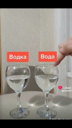 1000000372.mp4