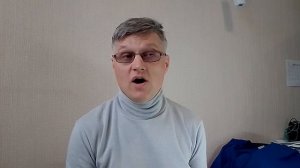 По оплате за электроэнергию и оплата электроэнергии товариществом в самараэнерго,  видеокамеры.