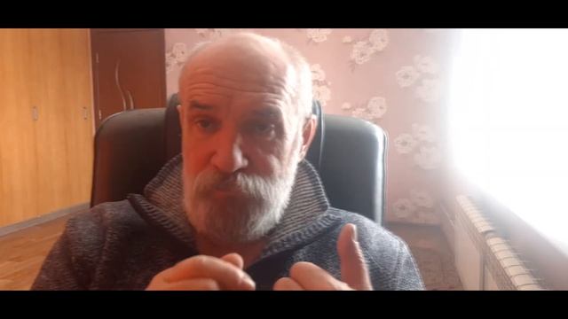 🎥 Как спрятать видео на канале. 📺 смотреть онлайн