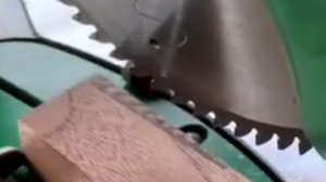 Полезные советы