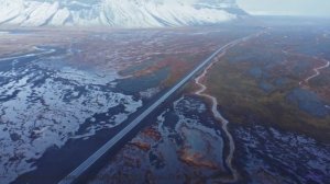 Почему спортсмены слушают это перед соревнованиями - Morning Symphony -- Ketsa -- Vitality