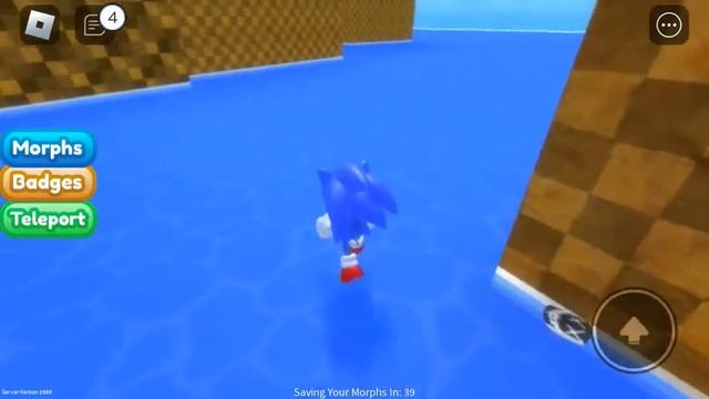 #топ режим роблокс ,*соник смотреть онлайн