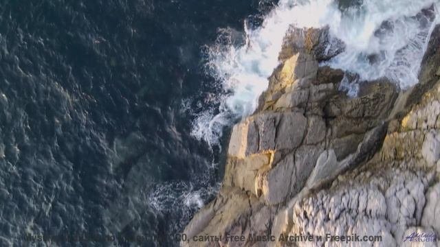 Природа в 360° VR - полное погружение в будущее! - Galactic Emergence -- Laetitia Sadier Source Ense