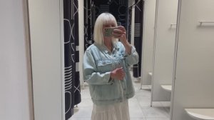 Влог// Примерка Летних Платьев// Готовлю 2 супа и горячие бутерброды