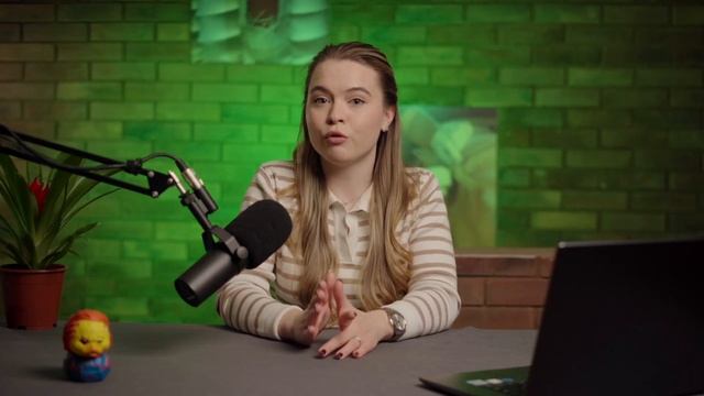 Какая жесткость матраса  лучше? Выбираем лучший вариа? смотреть онлайн