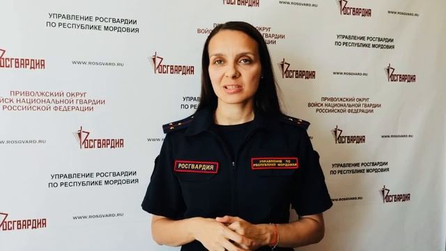 🎉 Дорогие коллеги из пресс-службы МВД!