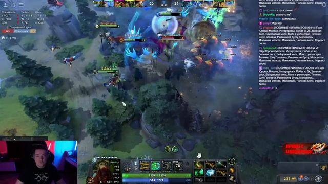 ЗВОЙ СИЕГА ПОСЛЕ ОТСИДКИ УСТРОИУ ЖЕСТКУЮ ТРЯСКУ!#голо? смотреть онлайн