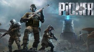 Pioner Demo