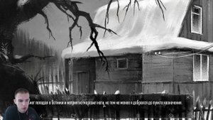 ЛУЧШИЙ МОД НА ЗАЙЧИКА! ▶ Мод Зайчик: Я не изгой "Tiny Bunny" ?