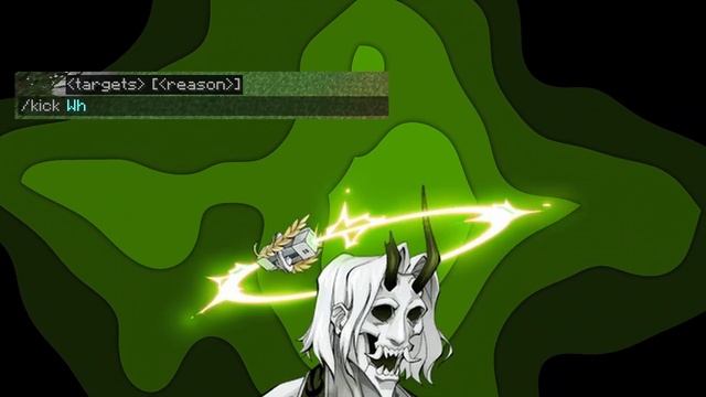 NEON WHITE | спидран по солитёру офлайн