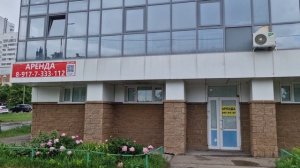 Обзор Интернациональная, 15
