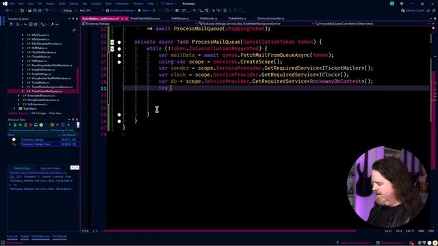 40.-Sending-Mail-Asynchronously-with-Channels-and-BackgroundServices