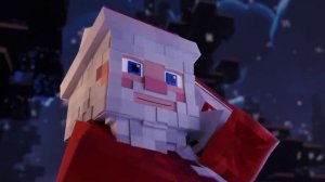 Все клипы Домера. @domer.official @ZENY