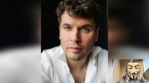 Развод по расчету 2 сезон 1 серия (14 серия) - Дата выхода