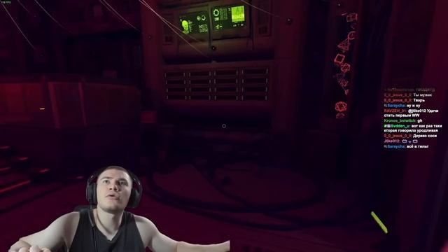 ДЕРЗКО ПРОШЁЛ MISIDE (Часть 2) / derzko69 смотреть онлайн