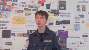 MrBEAST уходит с YOUTUBE?!