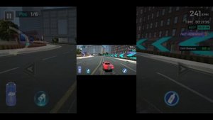 Владус х Лёня - Малиновая лава