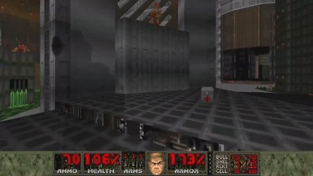 No End in Sight эпизод 1 смотреть онлайн