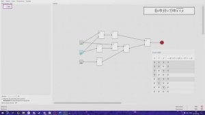 Logic Circuit: реализация логических выражений
