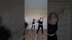 зарядка 9