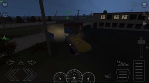 ОБНОВЛЕНИЕ 1.3693 - AlexFresh и Механик Поехали в Рейс - Motor Depot